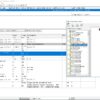 Cummins Insite 8.7 + Keygen + Videos de Instalación + Curso Cummins Insite - Imagen 4