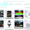 WinOLS TRAINING COURSE (PETROL) RECORDED IN VIDEO - Imagen 2