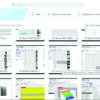 WinOLS TRAINING COURSE (PETROL) RECORDED IN VIDEO - Imagen 4