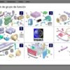 COMBO SOFTWARES, DELETES Y CURSO VOLVO - Imagen 2
