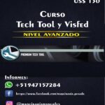COMBO SOFTWARES, DELETES Y CURSO VOLVO - Imagen 5