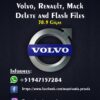 COMBO SOFTWARES, DELETES Y CURSO VOLVO - Imagen 6