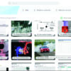 WinOLS TRAINING COURSE (PETROL) RECORDED IN VIDEO - Imagen 3
