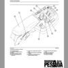Manual de Operación y Mantenimiento Cargador Frontal 980L - Imagen 4