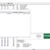 Wirtgen WIDOS Spare Parts Catalog - Imagen 3