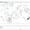 Wirtgen WIDOS Spare Parts Catalog - Imagen 4