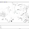 Wirtgen WIDOS Spare Parts Catalog - Imagen 5