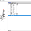 Volvo Penta Marine & Industrial Engine EPC 2022 - Imagen 7