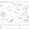 Wirtgen WIDOS Spare Parts Catalog - Imagen 7