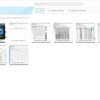 Ofert COURSE Volvo and Renault Addblue Removal TRW ECU in English - Imagen 2