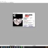 Cummins Insite 8.8.1 + Activador - Imagen 2