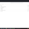 Cummins Insite 8.8.1 + Activador - Imagen 3