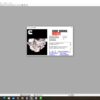 Cummins Insite 8.8 + keygen (copia) - Imagen 2