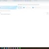 Cummins Insite 8.8 + keygen (copia) - Imagen 3
