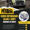 COMBO SOFTWARES, DELETES Y CURSO VOLVO - Imagen 7