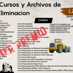 *¡SORTEO FLASH!* PARA TODOS NUESTROS MIEMBROS