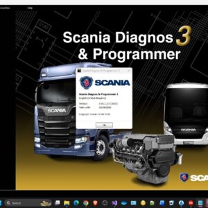 SDP3 v2.69.1 + ACTIVADOR