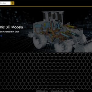 SIS 2.0 Dealer en Linea